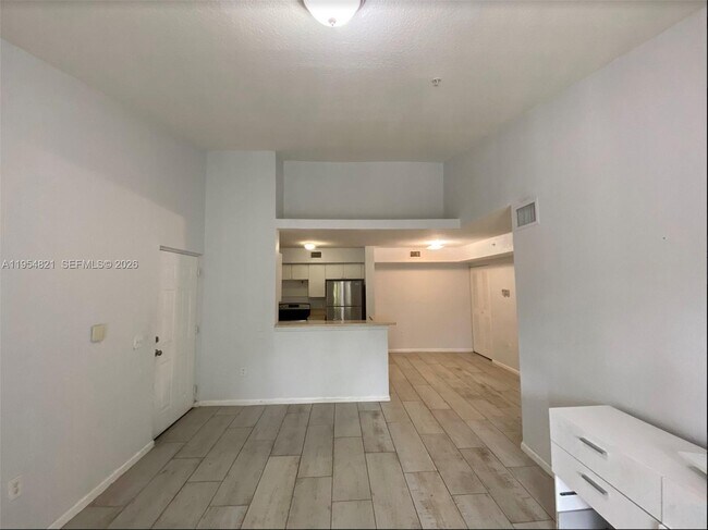 Building Photo - 15480 SW 284th St