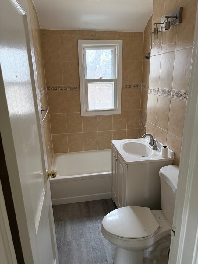 Building Photo - 501 Pearl Harbor St