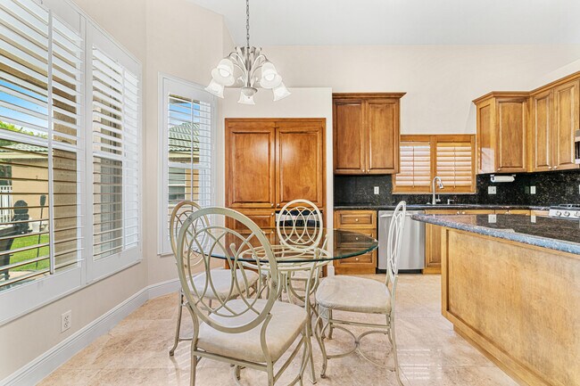 Building Photo - 11175 Nantucket Bay Ct