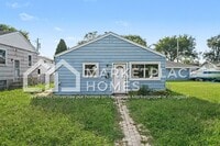 Building Photo - 7432 Beech Ave