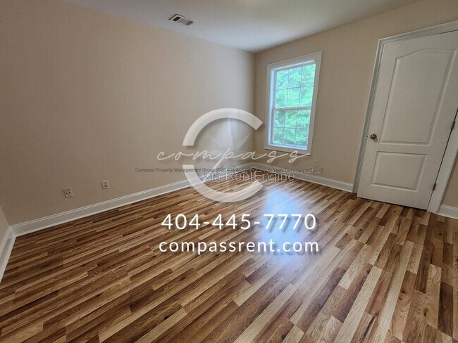 Building Photo - 6031 Burnt Hickory Trail