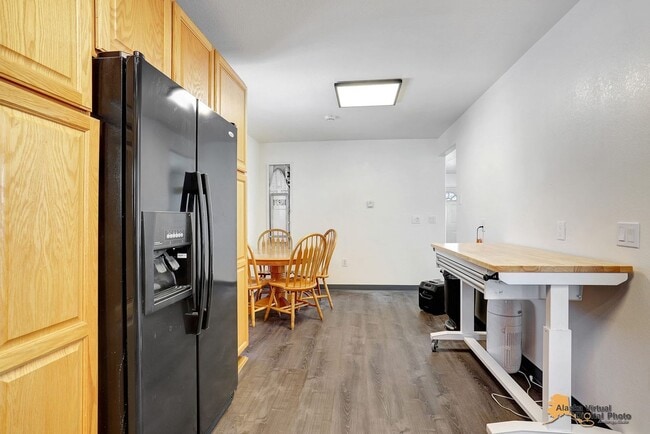 Building Photo - 1890 E 58th Ave