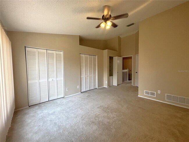 Building Photo - 6235 Bayside Key Dr