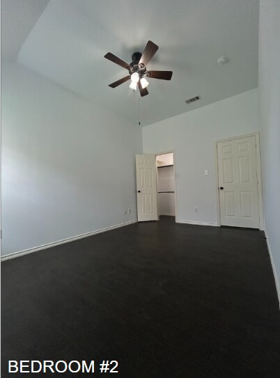 Building Photo - 4517 Woodbluff Dr