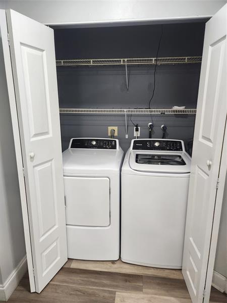 Building Photo - 3667 Carambola Cir N