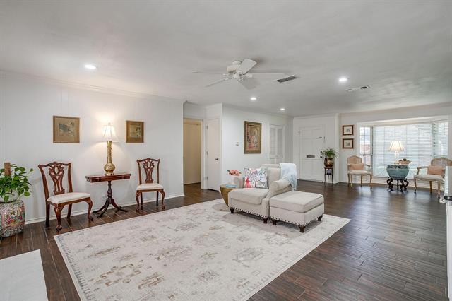 Building Photo - 1147 Roaring Springs Rd