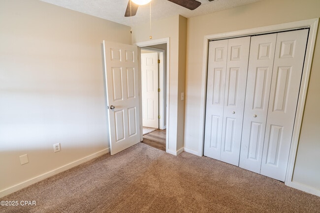 Building Photo - 1103 Mississippi Ave