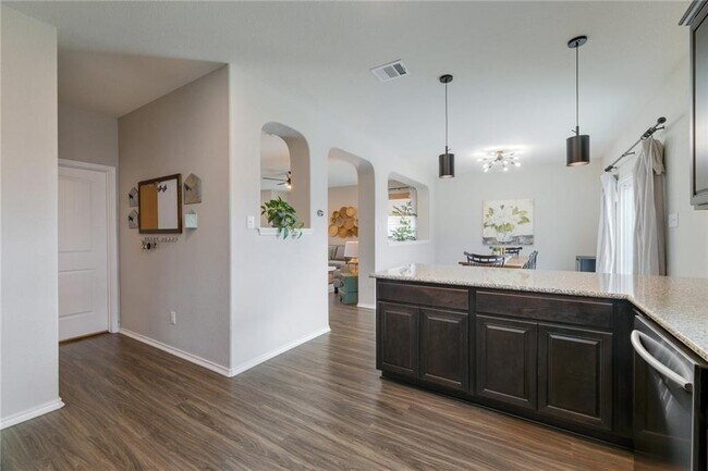 Building Photo - 205 Tordesillas Dr