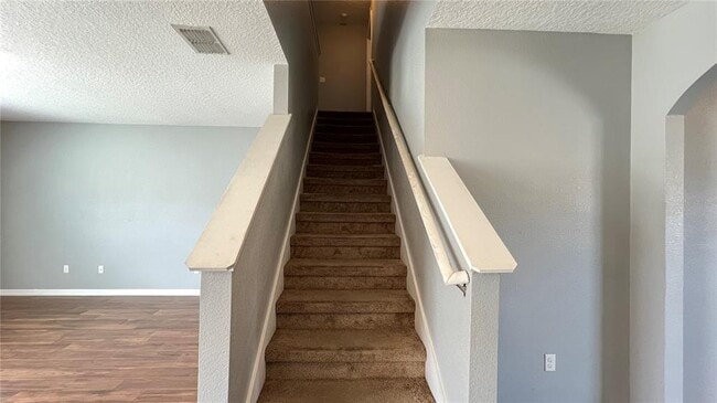 Building Photo - 16554 Broadford Ln