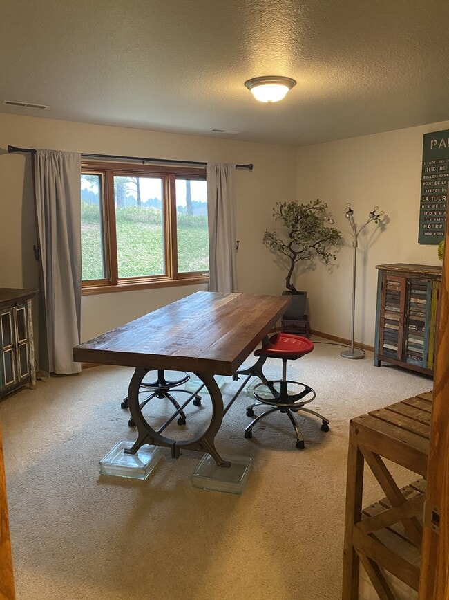 Building Photo - 4726 Dornoch Ct