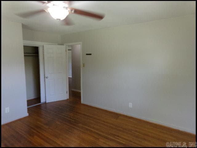 Building Photo - 6817 Archwood Dr