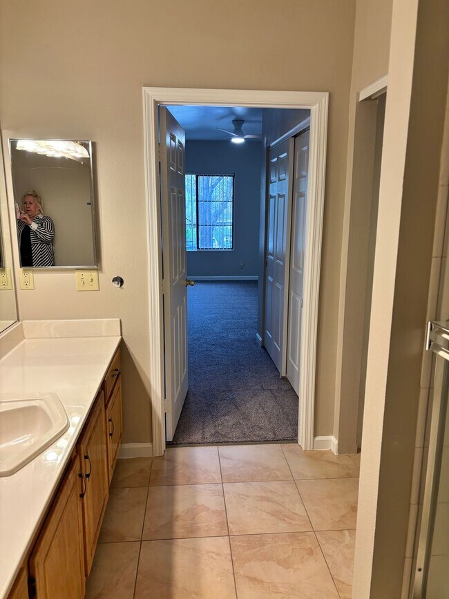 Building Photo - $2,000 PER MONTH FOR THIS GORGEOUS CONDO - AVAILABLE IMMEDIATELY- 2 BEDROOM, 2 BATH UPSTAIRS UNIT...