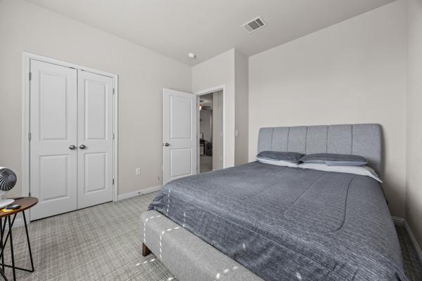 Building Photo - 8302 Turnberry Ln