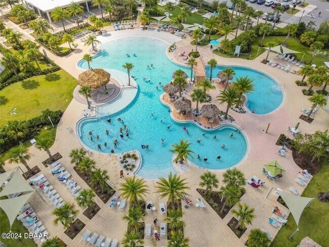 Building Photo - 212 Gypsy Palace Ln