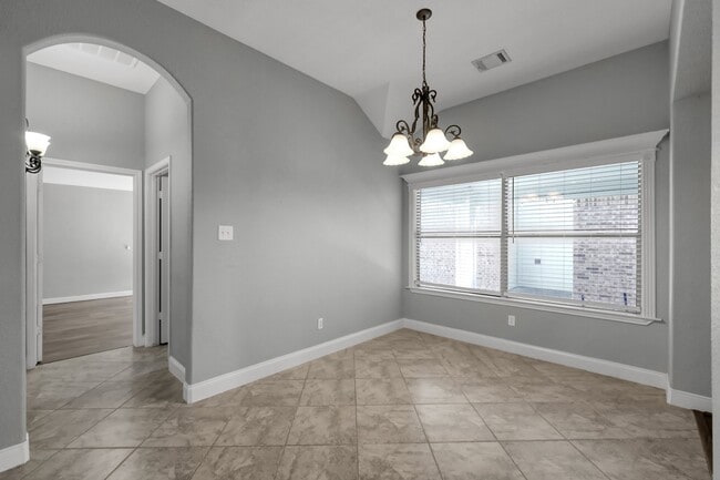 Building Photo - 13023 Wood Harbour Dr