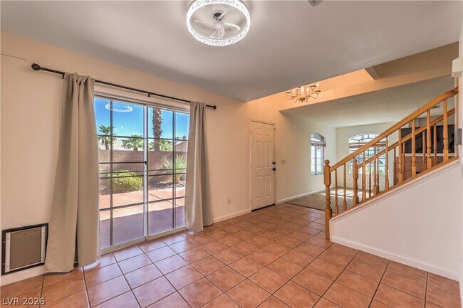 Building Photo - 8136 Autumn Star Ave