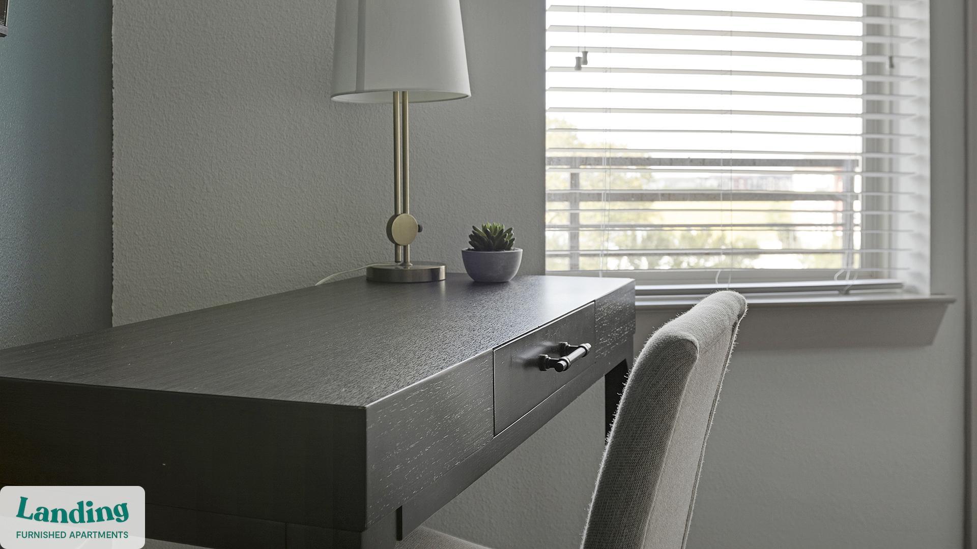 Building Photo - 7201 Henneman Way