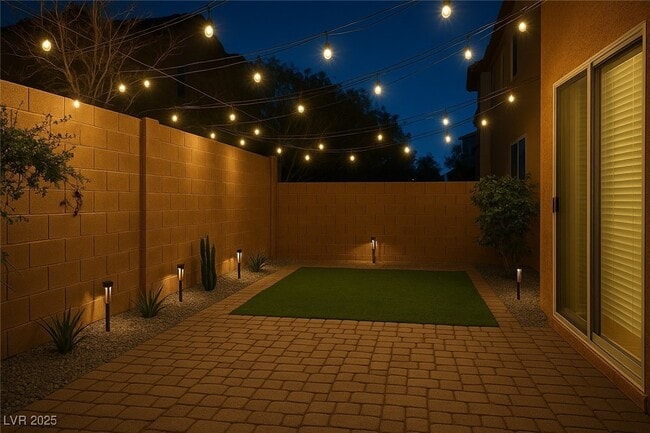 Building Photo - 3601 Pinnate Dr