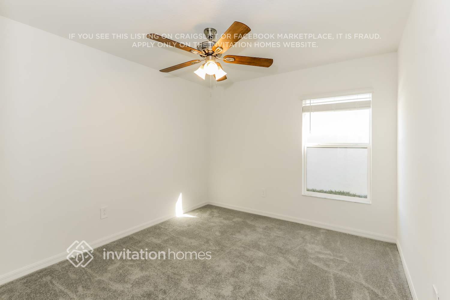 Building Photo - 78 Rose Bud Ln