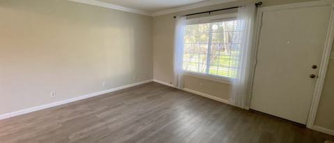 Building Photo - 211 Pecan Grove Ct
