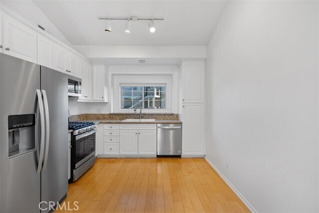 Building Photo - 23412 Pacific Park Dr