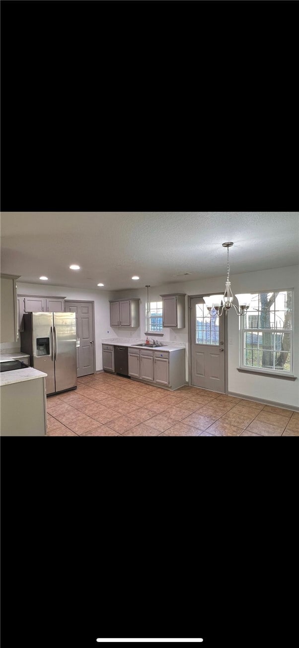 Building Photo - 1977 W Deane St