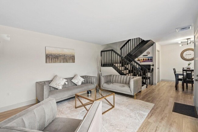 Building Photo - 3571 SW Sunset Trace Cir