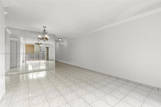 Building Photo - 12450 NW 7th Ln