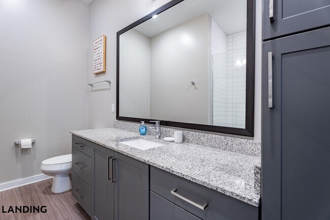 Building Photo - 301 Passage Way