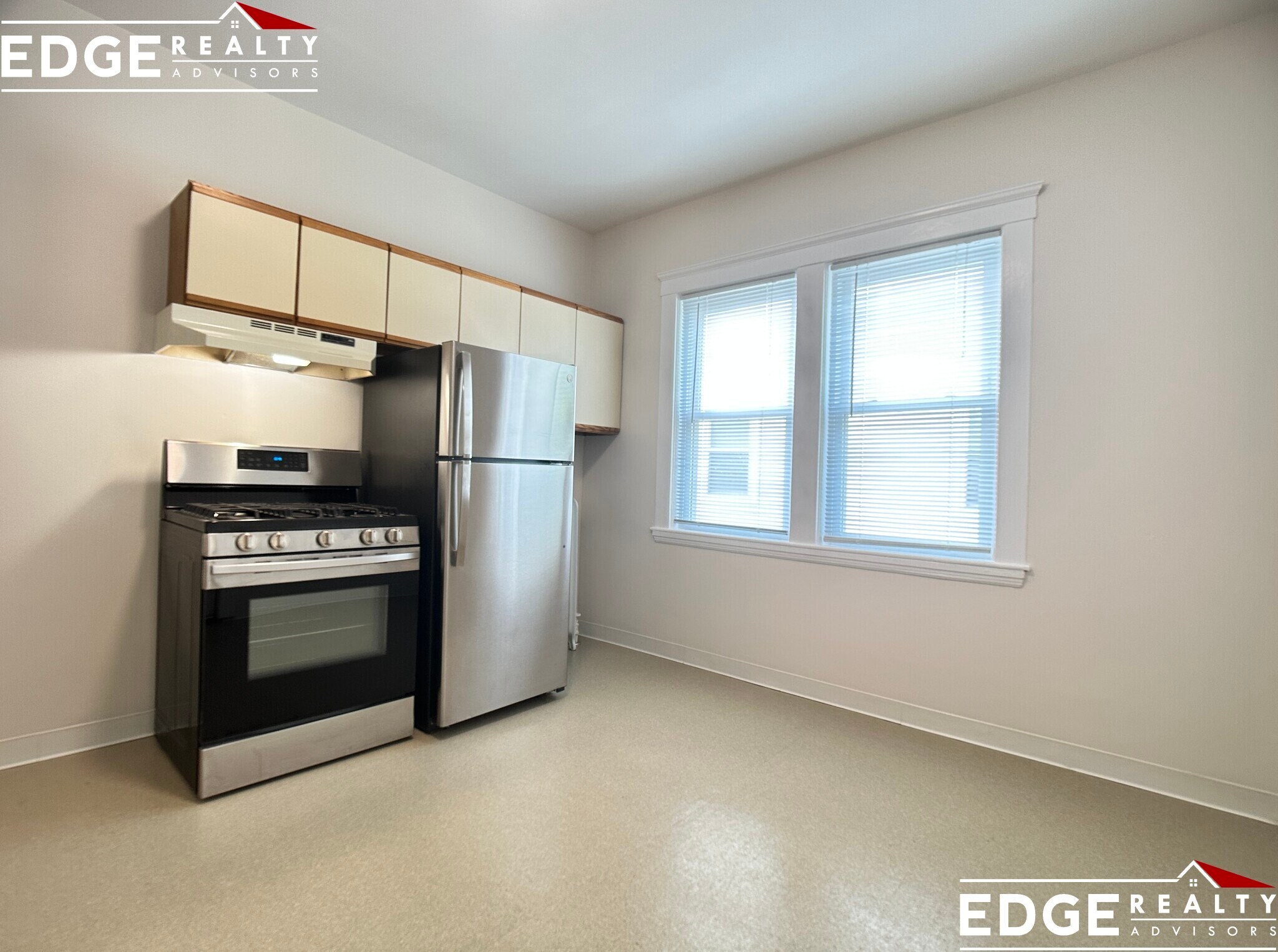 Building Photo - 62 Boyd St