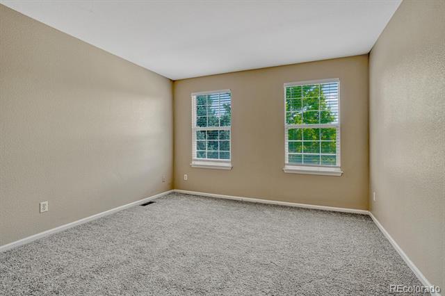 Building Photo - 5993 S Quintero Ct