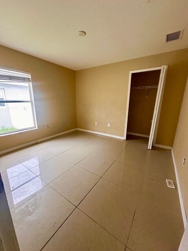Building Photo - 2251 Colville Chase Dr