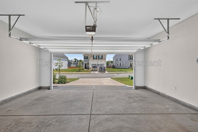 Building Photo - 411 Shipwreck Dr