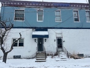 Building Photo - 4401 Station Ave