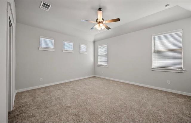 Building Photo - 2009 Belvedere St