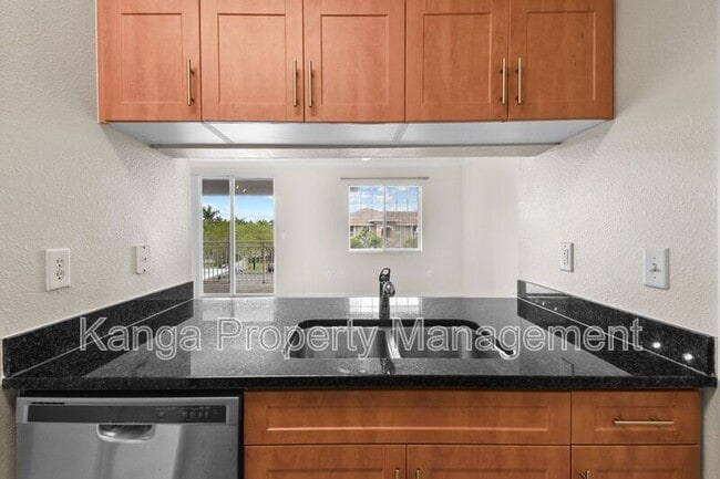 Building Photo - 6556 Emerald Dunes Dr