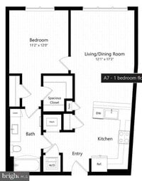 Building Photo - 4851 Ellin Rd