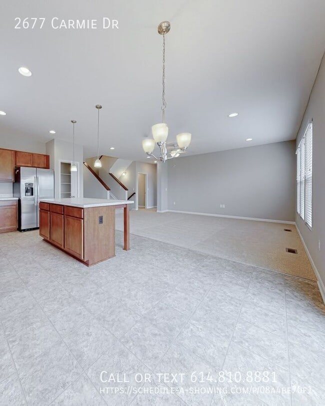 Building Photo - 2677 Carmie Dr