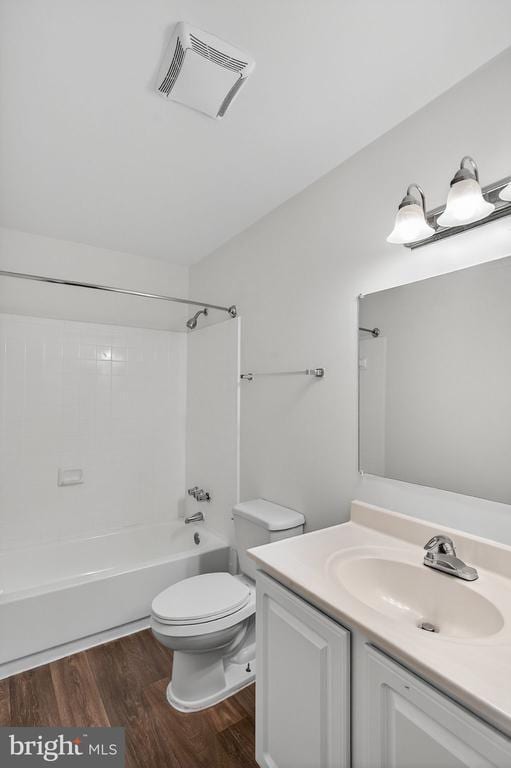 Building Photo - 2441 18th St NW