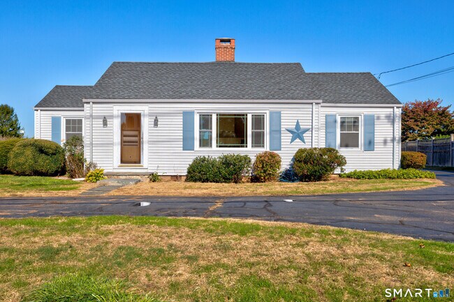 Building Photo - 282 Neck Rd