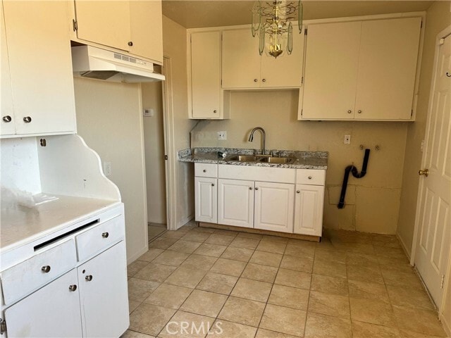 Building Photo - 661 Arbor Way
