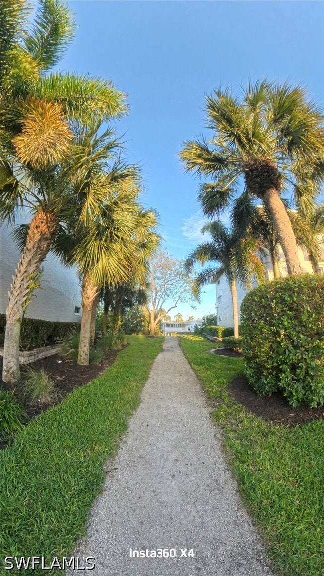 Building Photo - 3051 Sandpiper Bay Cir