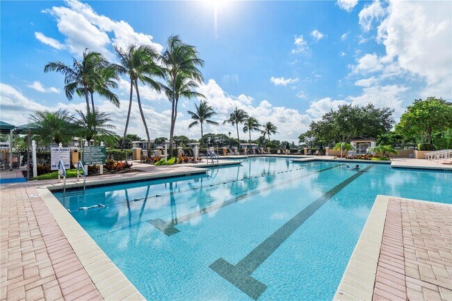 Building Photo - 9599 Weldon Cir