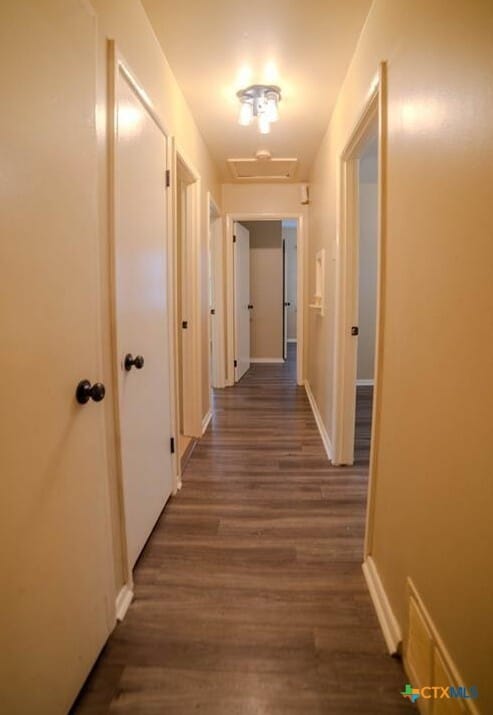 Building Photo - 506 Goodnight Dr