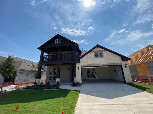 Primary Photo - 307 Bluewood Dr