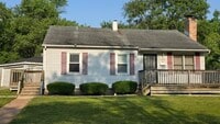 Building Photo - 22426 Chappel Ave