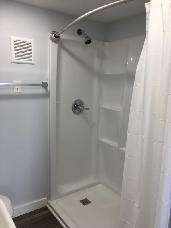 Building Photo - 3020 NW 28th Ln