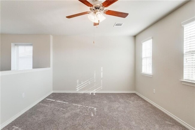 Building Photo - 14202 McCoy Lp