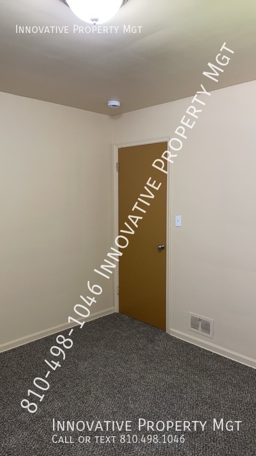 Building Photo - 4814 Canterbury Ln