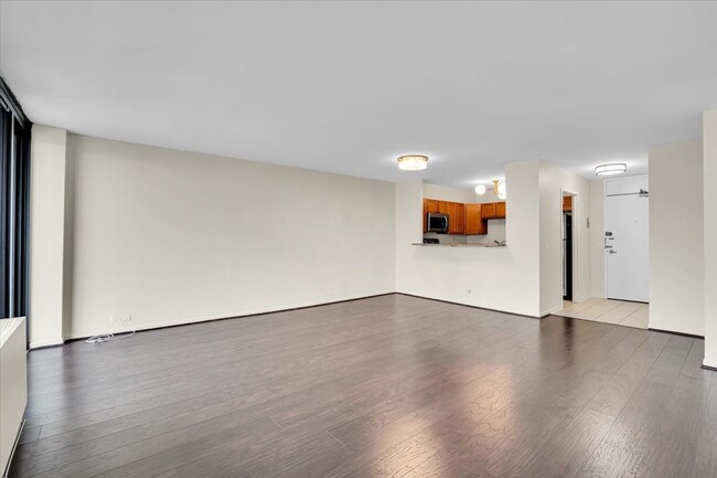 Building Photo - 1560 N Sandburg Terrace